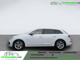 Audi Q7 3.0 V6 TDI  272 BVA Quattro 5pl  occasion � Beaupuy - photo n�6