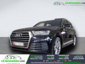 Annonce Audi Q7 occasion Diesel 3.0 V6 TDI  272 BVA Quattro 5pl � Beaupuy