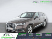 Annonce Audi Q7 occasion Diesel 3.0 V6 TDI  272 BVA Quattro 5pl � Beaupuy