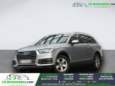 Annonce Audi Q7 occasion Diesel 3.0 V6 TDI  272 BVA Quattro 5pl � Beaupuy
