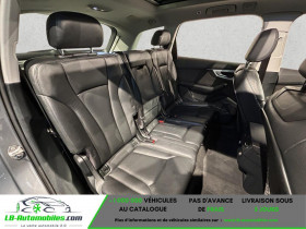 Audi Q7 3.0 V6 TDI  272 BVA Quattro 5pl  occasion � Beaupuy - photo n�6