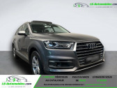 Annonce Audi Q7 occasion Diesel 3.0 V6 TDI  272 BVA Quattro 5pl � Beaupuy