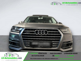 Audi Q7 3.0 V6 TDI  272 BVA Quattro 5pl  occasion � Beaupuy - photo n�4