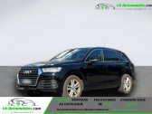 Audi Q7 3.0 V6 TDI  272 BVA Quattro 5pl  � Beaupuy 31