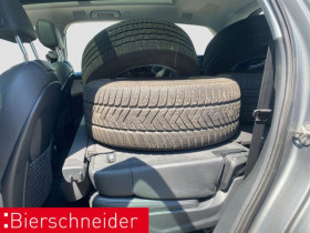 Audi Q7 3.0 V6 TDI  272 BVA Quattro 5pl  occasion  Beaupuy - photo n10