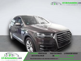 Audi Q7 3.0 V6 TDI  272 BVA Quattro 5pl   Beaupuy 31
