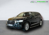 Annonce Audi Q7 occasion Diesel 3.0 V6 TDI  272 BVA Quattro 5pl  Beaupuy