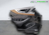 Audi Q7 occasion année 2016 boite Automatique Annonce Audi Q7 occasion Diesel 3.0 V6 TDI 272 BVA Quattro 5pl à Beaupuy