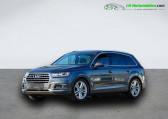 Audi Q7 3.0 V6 TDI  272 BVA Quattro 5pl   Beaupuy 31