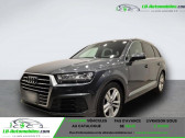 Annonce Audi Q7 occasion Diesel 3.0 V6 TDI  272 BVA Quattro 7pl � Beaupuy