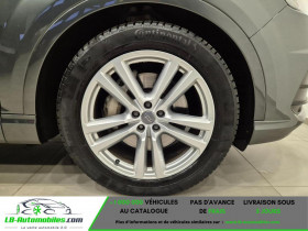 Audi Q7 3.0 V6 TDI  272 BVA Quattro 7pl  occasion � Beaupuy - photo n�7