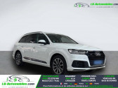 Annonce Audi Q7 occasion Diesel 3.0 V6 TDI  272 BVA Quattro 7pl � Beaupuy