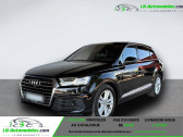 Audi Q7 3.0 V6 TDI  272 BVA Quattro 7pl  � Beaupuy 31