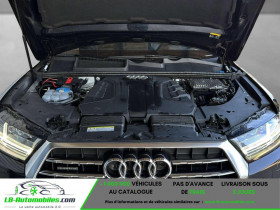 Audi Q7 3.0 V6 TDI  272 BVA Quattro 7pl  occasion � Beaupuy - photo n�6
