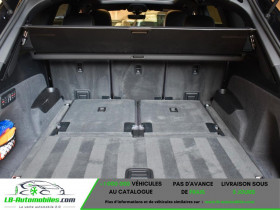 Audi Q7 3.0 V6 TDI  272 BVA Quattro 7pl  occasion � Beaupuy - photo n�9