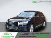 Annonce Audi Q7 occasion Diesel 3.0 V6 TDI  272 BVA Quattro 7pl � Beaupuy