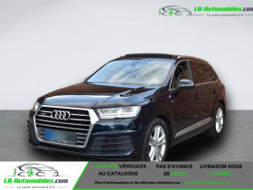 Audi Q7 , garage LB AUTOMOBILES � Beaupuy