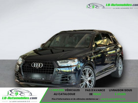 Audi Q7 , garage LB AUTOMOBILES � Beaupuy