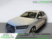 Audi Q7 3.0 V6 TDI  272 BVA Quattro 7pl   Beaupuy 31