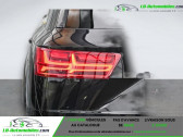 Audi Q7 3.0 V6 TDI  272 BVA Quattro 7pl   Beaupuy 31