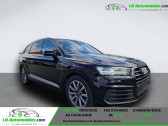 Annonce Audi Q7 occasion Diesel 3.0 V6 TDI  272 BVA Quattro 7pl  Beaupuy