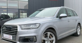 Audi Q7 3.0 V6 TDI 373ch QUATTRO TIPTRONIC 8   PLEUMELEUC 35