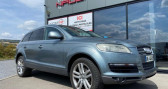 Annonce Audi Q7 occasion Diesel 3.0 V6 TDI DPF Ambiente Quattro Tiptronic 5 pl  Bouxires Sous Froidmond