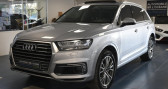 Audi Q7 3.0 V6 TDI e-tron 373 Tiptronic 8 Quattro 5pl Avus Extended   ST SATURNIN 72
