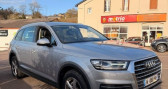 Annonce Audi Q7 occasion Diesel 3.0 V6 TDI QUATTRO 218 cv Ultra Ambition Luxe � Château-Chinon
