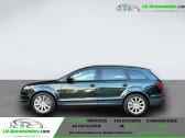 Annonce Audi Q7 occasion Essence 3.0 V6 TFSI 333 Quattro � Beaupuy