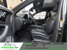 Audi Q7 3.0 V6 TFSI 333 Quattro  occasion � Beaupuy - photo n�7