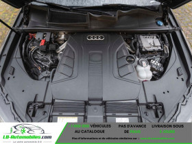 Audi Q7 3.0 V6 TFSI 333 Quattro  occasion � Beaupuy - photo n�11