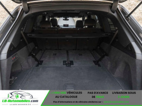 Audi Q7 3.0 V6 TFSI 333 Quattro  occasion � Beaupuy - photo n�12