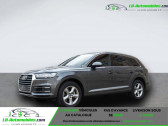 Annonce Audi Q7 occasion Essence 3.0 V6 TFSI 333 Quattro � Beaupuy