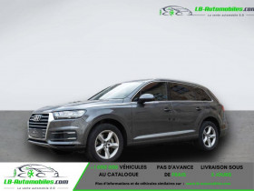Audi Q7 , garage LB AUTOMOBILES � Beaupuy