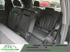 Audi Q7 3.0 V6 TFSI 333 Quattro  occasion � Beaupuy - photo n�5