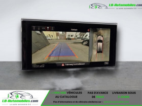 Audi Q7 3.0 V6 TFSI 333 Quattro  occasion � Beaupuy - photo n�4