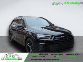 Audi Q7 3.0 V6 TFSI 333 Quattro  occasion � Beaupuy - photo n�2