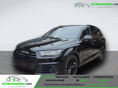 Audi Q7 3.0 V6 TFSI 333 Quattro  � Beaupuy 31