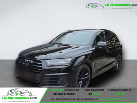 Audi Q7 , garage LB AUTOMOBILES � Beaupuy