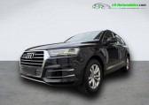 Audi Q7 3.0 V6 TFSI 333 Quattro   Beaupuy 31