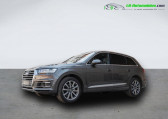 Audi Q7 3.0 V6 TFSI 333 Quattro   Beaupuy 31