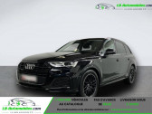 Annonce Audi Q7 occasion Diesel 45 TDI 231 BVA Quattro 5pl � Beaupuy