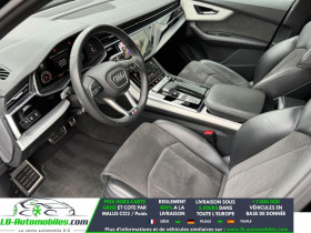 Audi Q7 45 TDI 231 BVA Quattro 5pl  occasion � Beaupuy - photo n�6