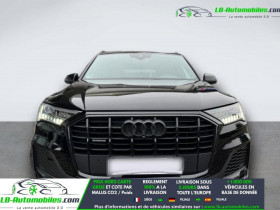 Audi Q7 45 TDI 231 BVA Quattro 5pl  occasion � Beaupuy - photo n�4