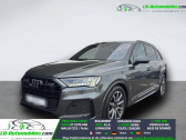 Annonce Audi Q7 occasion Diesel 45 TDI 231 BVA Quattro 5pl � Beaupuy