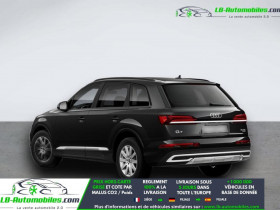 Audi Q7 45 TDI 231 BVA Quattro 5pl  occasion � Beaupuy - photo n�3
