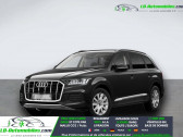 Annonce Audi Q7 occasion Diesel 45 TDI 231 BVA Quattro 5pl � Beaupuy