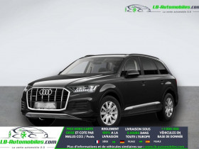 Audi Q7 , garage LB AUTOMOBILES � Beaupuy
