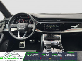 Audi Q7 45 TDI 231 BVA Quattro 5pl  occasion � Beaupuy - photo n�3